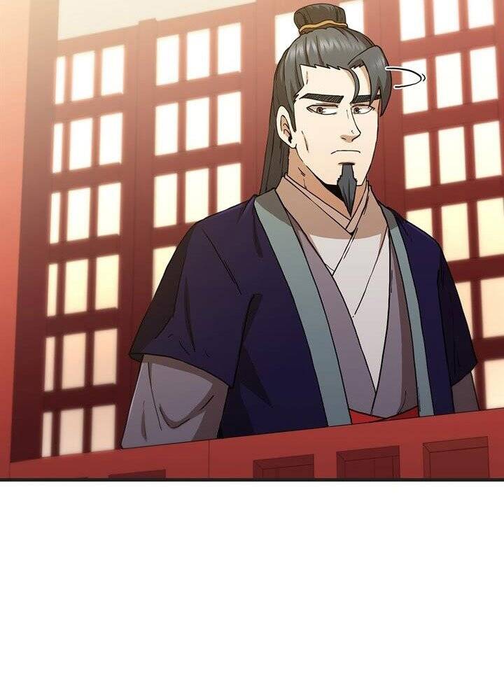 Thân Thủ Đệ Nhất Kiếm Chapter 100 - 16