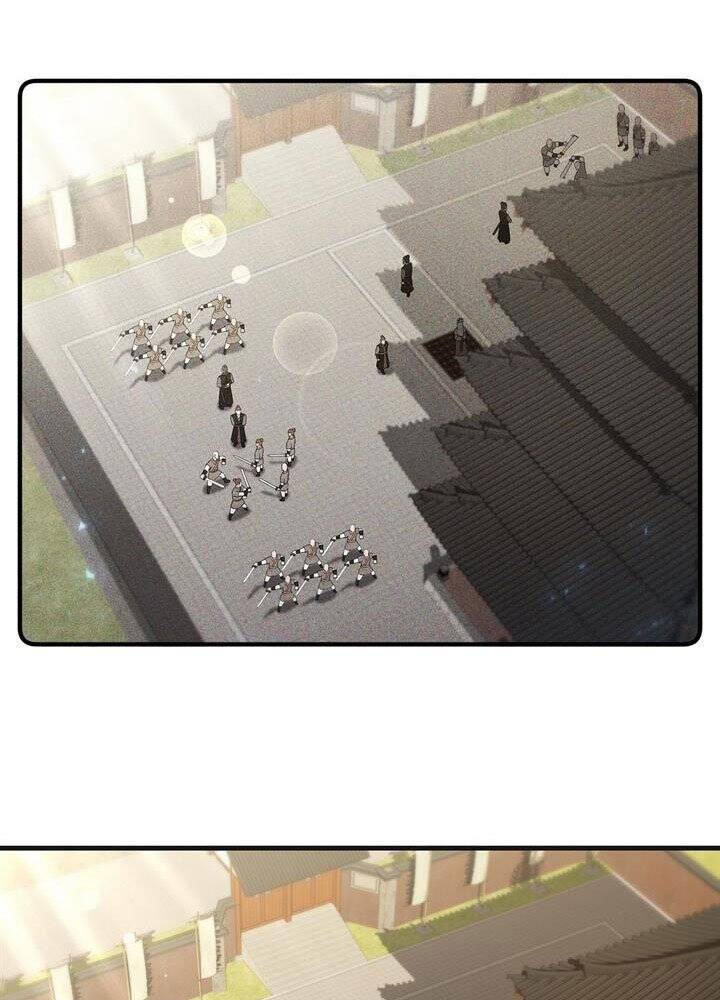 Thân Thủ Đệ Nhất Kiếm Chapter 100 - 17