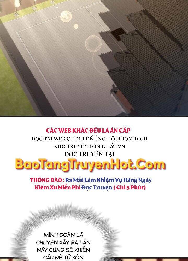 Thân Thủ Đệ Nhất Kiếm Chapter 100 - 18