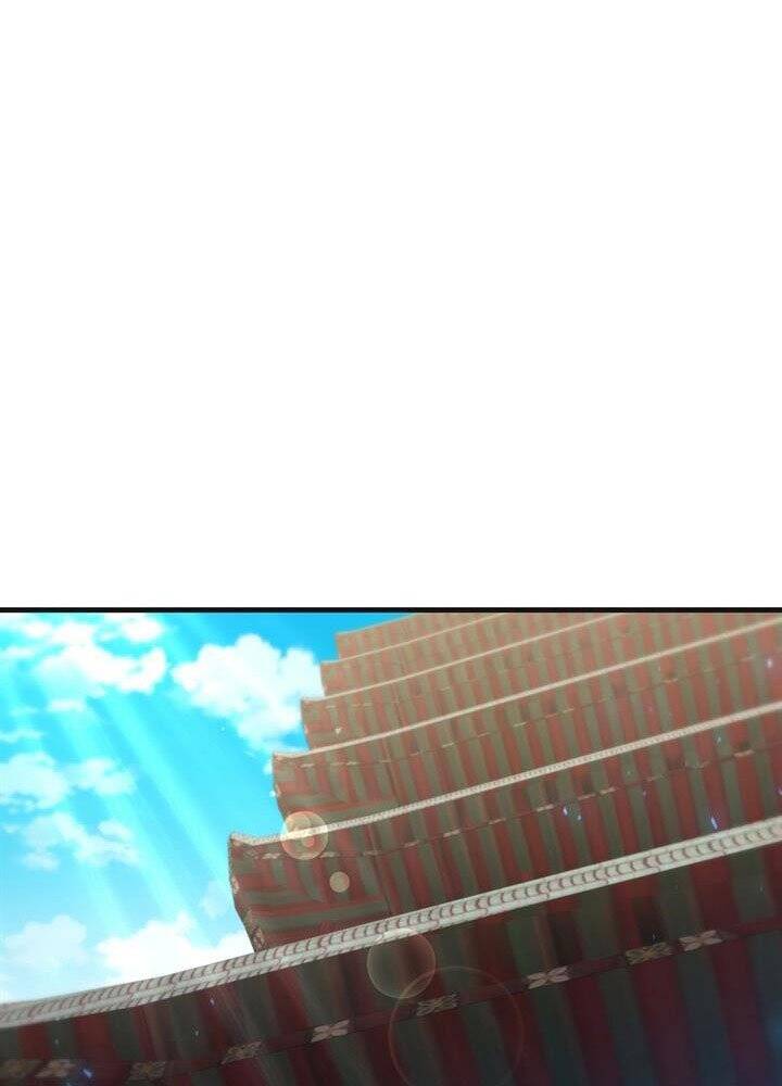 Thân Thủ Đệ Nhất Kiếm Chapter 100 - 23