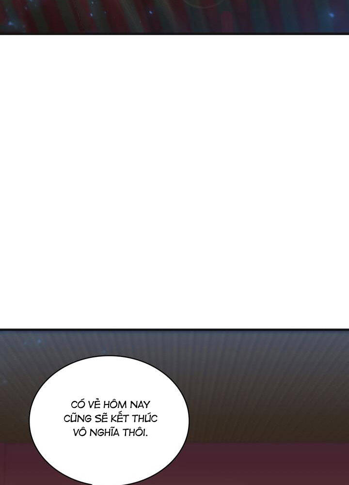 Thân Thủ Đệ Nhất Kiếm Chapter 100 - 24