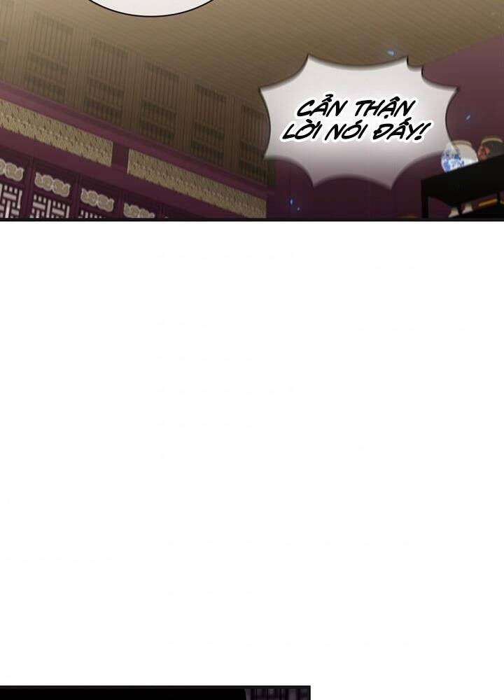 Thân Thủ Đệ Nhất Kiếm Chapter 100 - 35