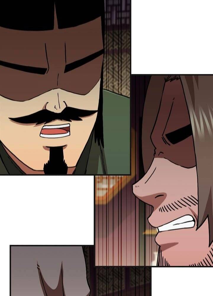 Thân Thủ Đệ Nhất Kiếm Chapter 100 - 36