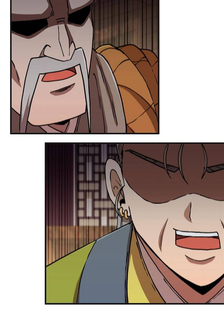 Thân Thủ Đệ Nhất Kiếm Chapter 100 - 37