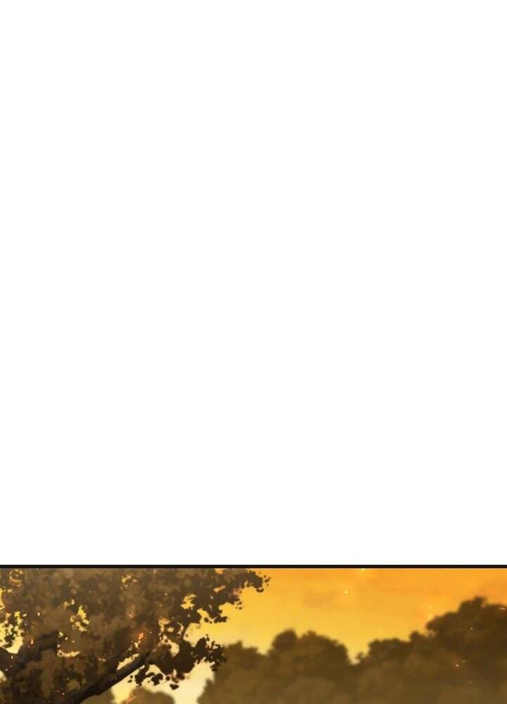 Thân Thủ Đệ Nhất Kiếm Chapter 100 - 40