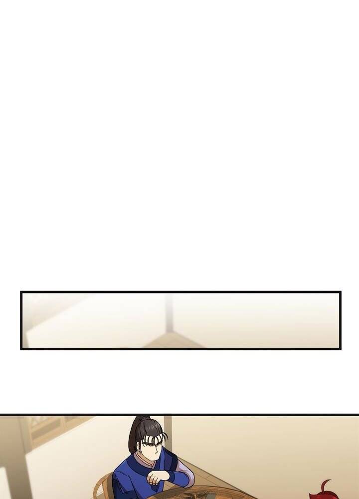 Thân Thủ Đệ Nhất Kiếm Chapter 100 - 48