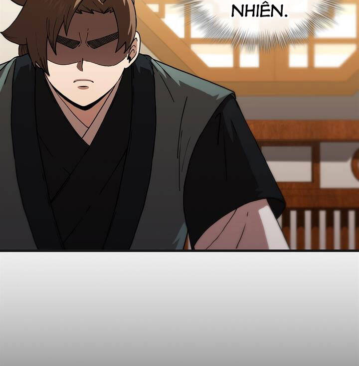 Thân Thủ Đệ Nhất Kiếm Chapter 100 - 54