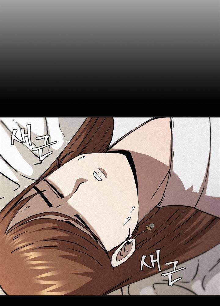 Thân Thủ Đệ Nhất Kiếm Chapter 100 - 55