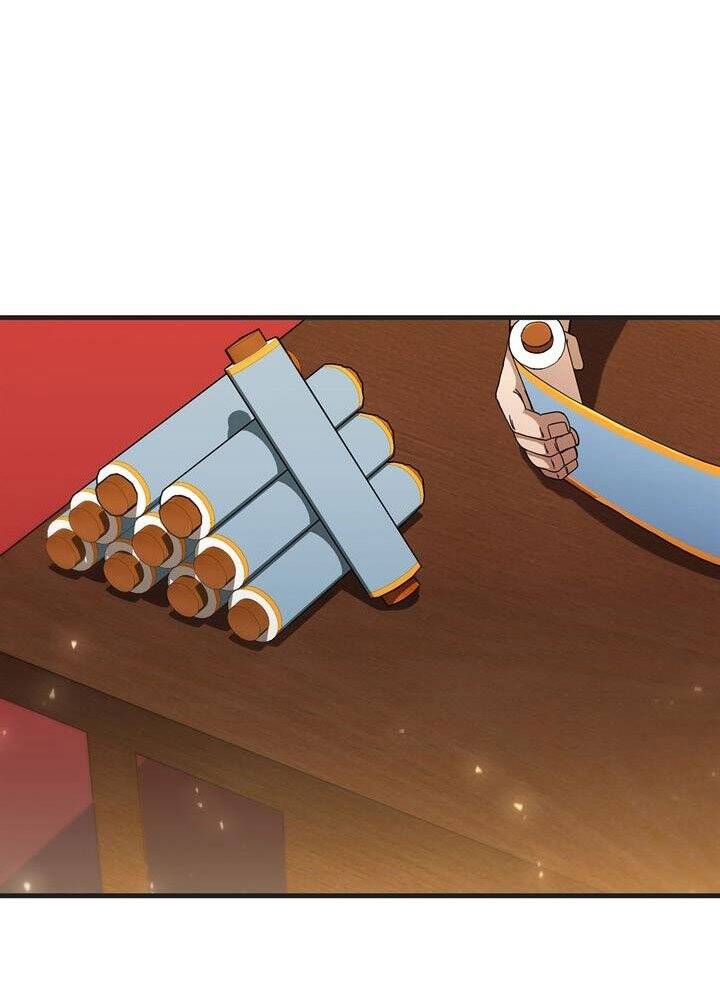 Thân Thủ Đệ Nhất Kiếm Chapter 100 - 7