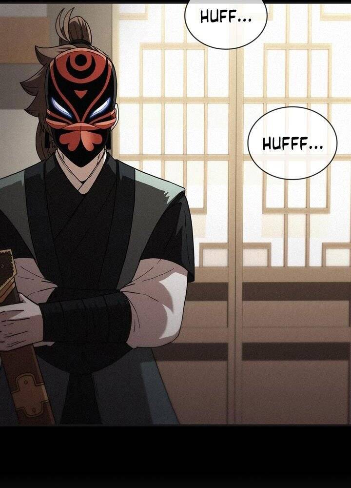 Thân Thủ Đệ Nhất Kiếm Chapter 100 - 62