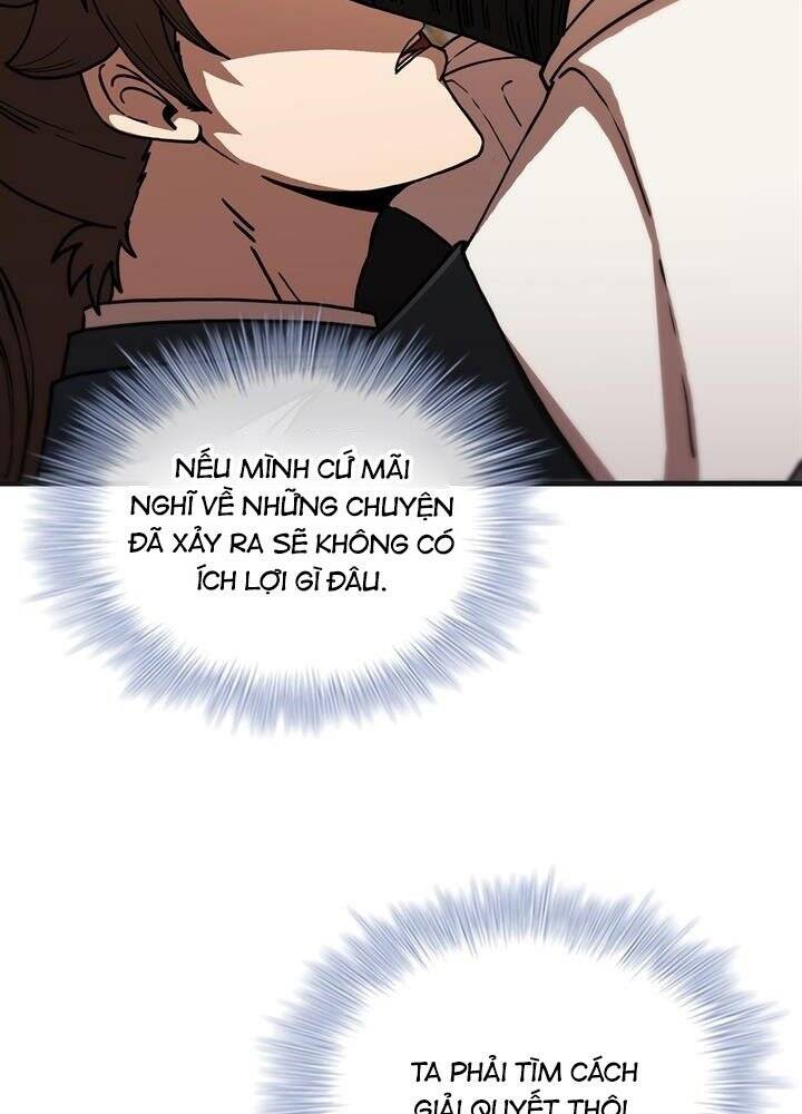 Thân Thủ Đệ Nhất Kiếm Chapter 100 - 70