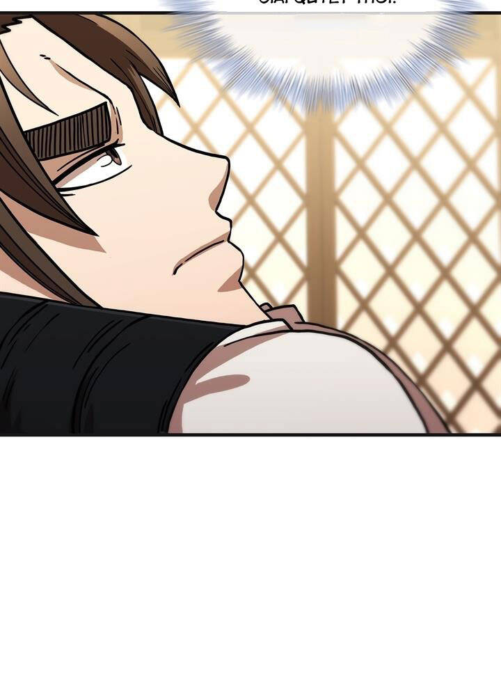 Thân Thủ Đệ Nhất Kiếm Chapter 100 - 71