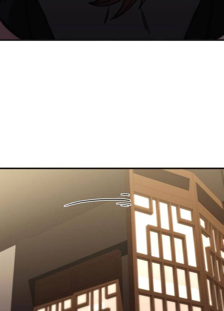 Thân Thủ Đệ Nhất Kiếm Chapter 100 - 73