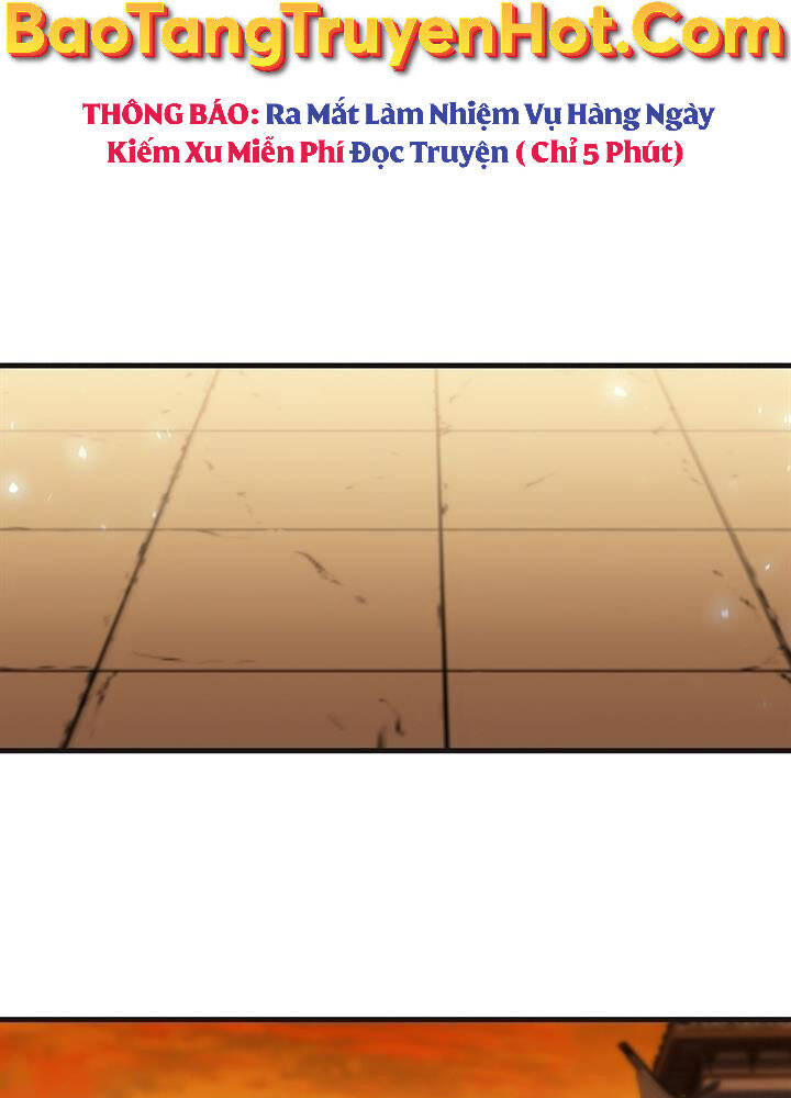 Thân Thủ Đệ Nhất Kiếm Chapter 100 - 77