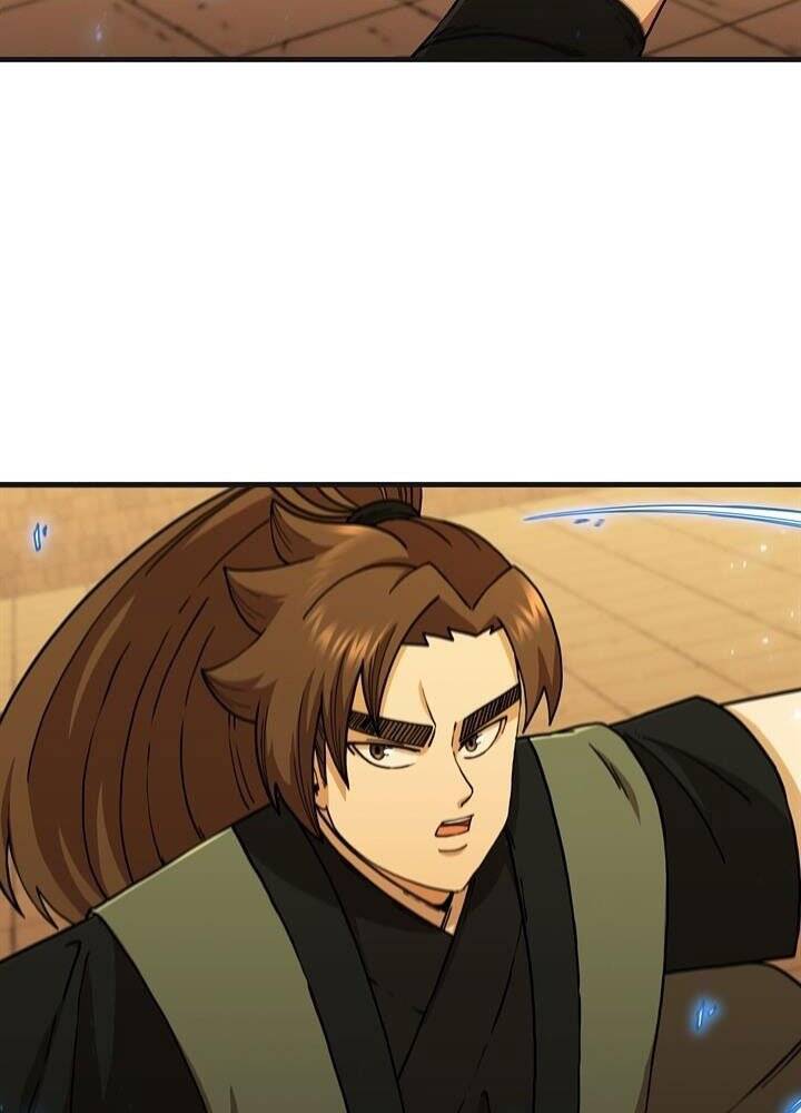 Thân Thủ Đệ Nhất Kiếm Chapter 100 - 80