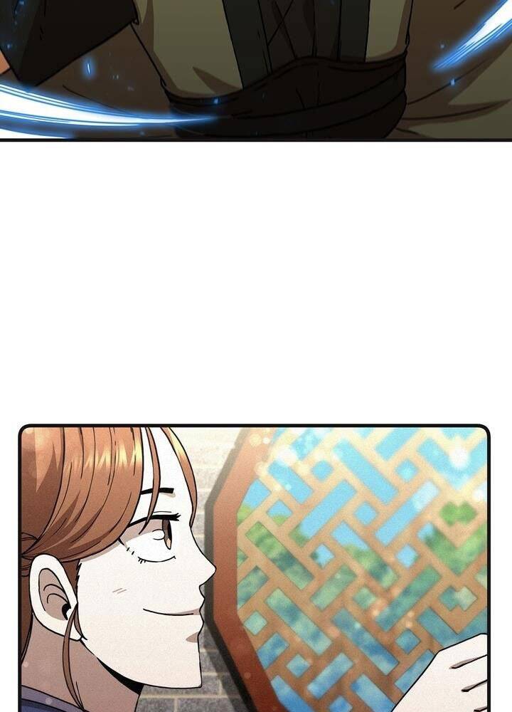 Thân Thủ Đệ Nhất Kiếm Chapter 100 - 81