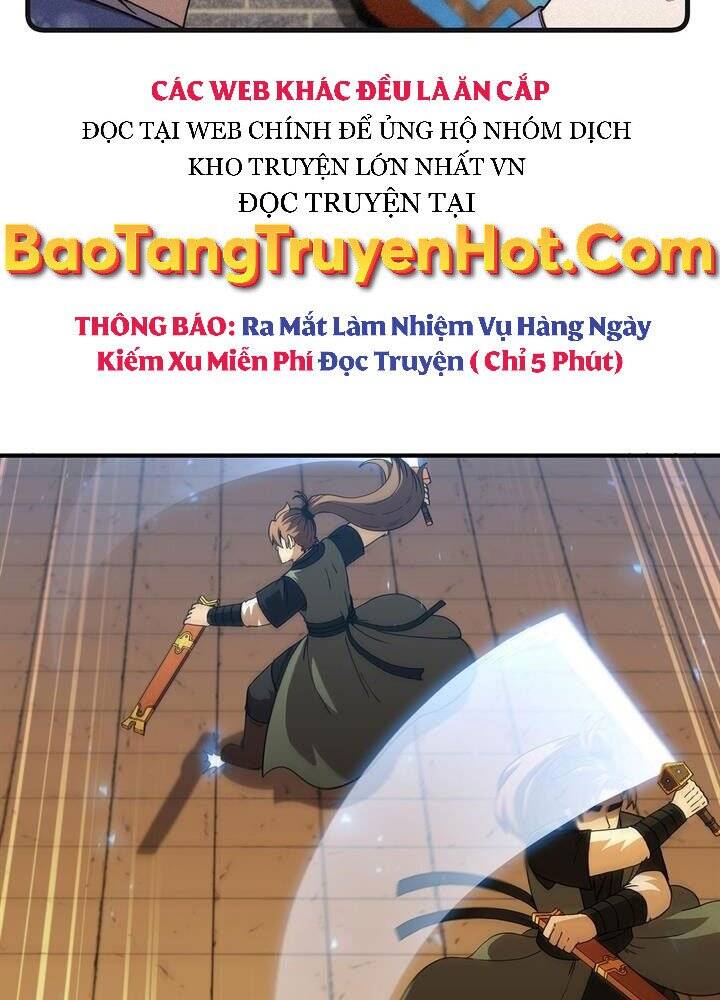 Thân Thủ Đệ Nhất Kiếm Chapter 100 - 82