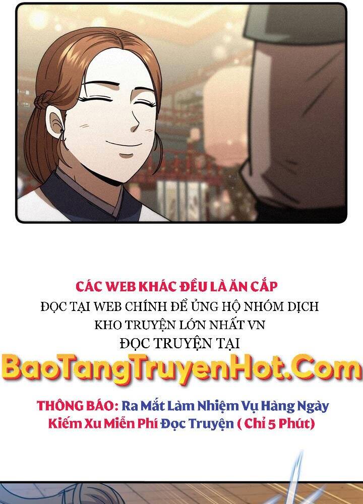 Thân Thủ Đệ Nhất Kiếm Chapter 100 - 85