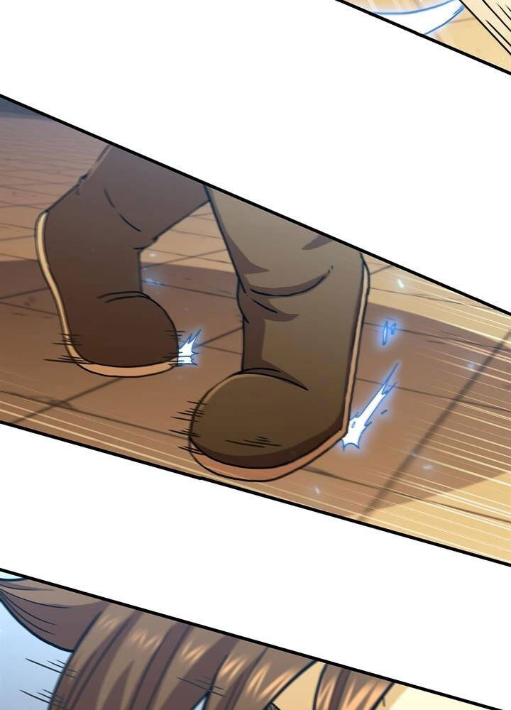 Thân Thủ Đệ Nhất Kiếm Chapter 100 - 87