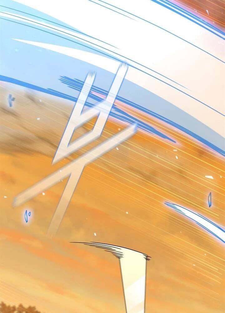 Thân Thủ Đệ Nhất Kiếm Chapter 100 - 89