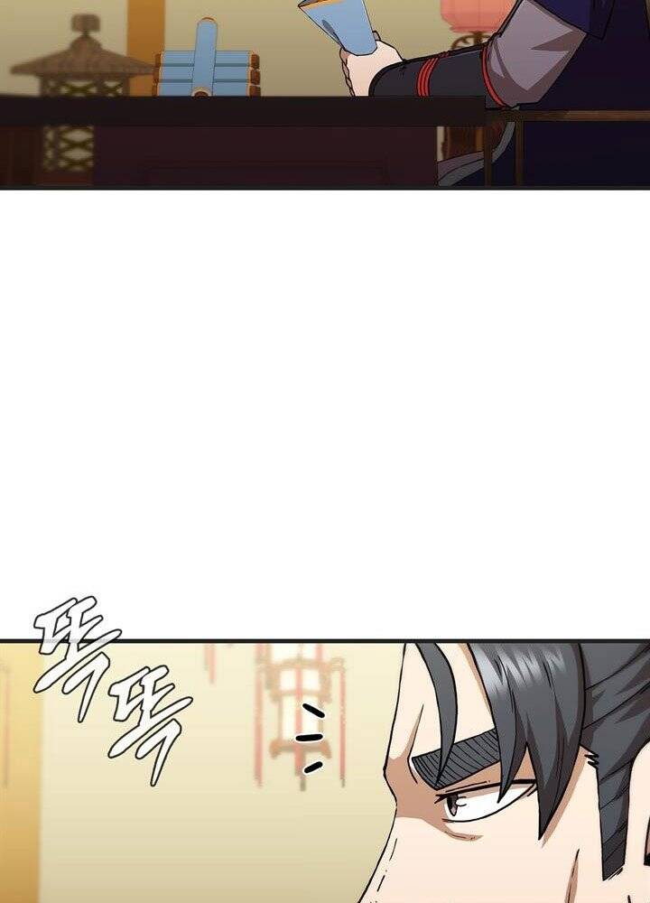 Thân Thủ Đệ Nhất Kiếm Chapter 100 - 10