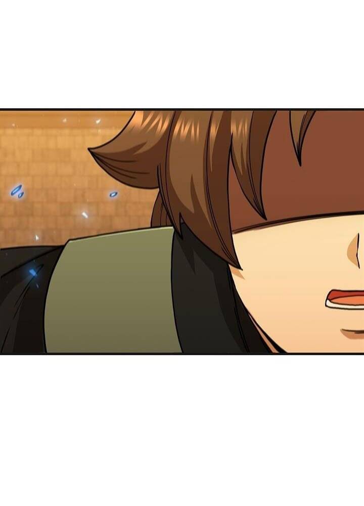 Thân Thủ Đệ Nhất Kiếm Chapter 100 - 92