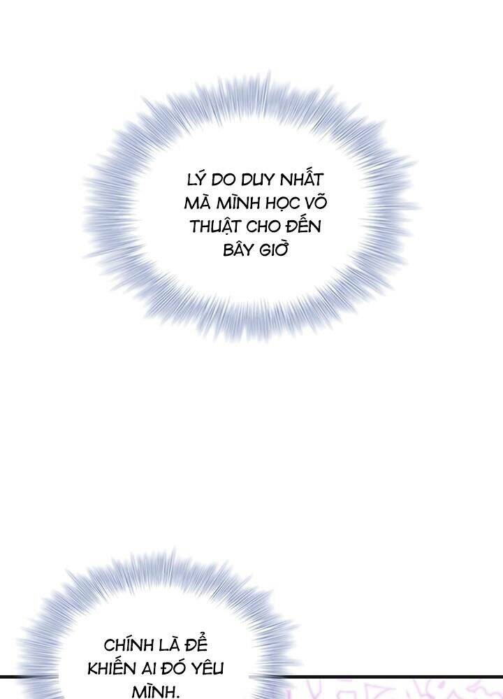 Thân Thủ Đệ Nhất Kiếm Chapter 100 - 93