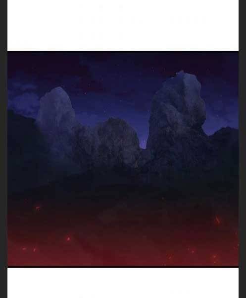 Thân Thủ Đệ Nhất Kiếm Chapter 95 - 1