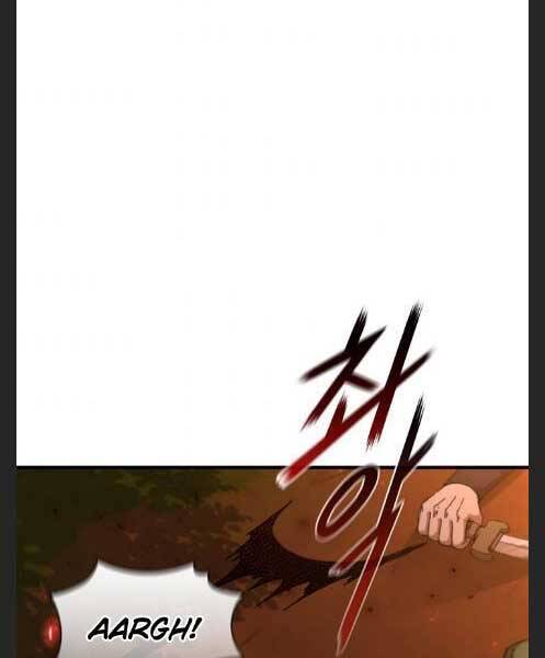 Thân Thủ Đệ Nhất Kiếm Chapter 95 - 2