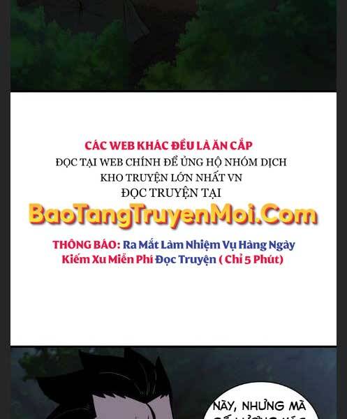 Thân Thủ Đệ Nhất Kiếm Chapter 95 - 11