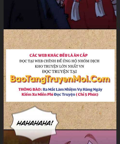 Thân Thủ Đệ Nhất Kiếm Chapter 95 - 102