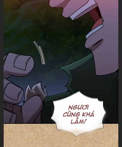 Thân Thủ Đệ Nhất Kiếm Chapter 95 - 103