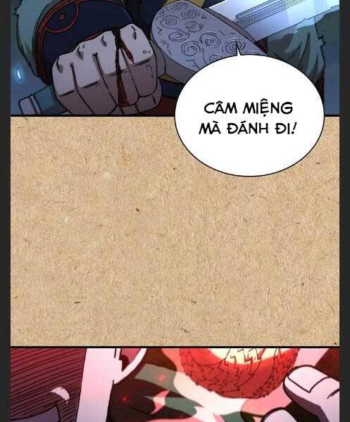 Thân Thủ Đệ Nhất Kiếm Chapter 95 - 107