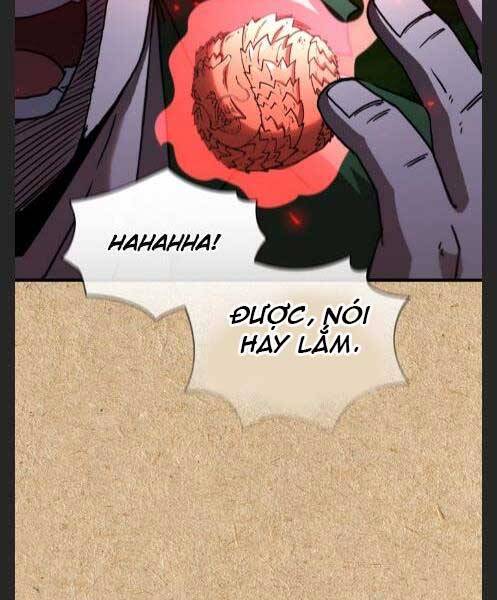 Thân Thủ Đệ Nhất Kiếm Chapter 95 - 108