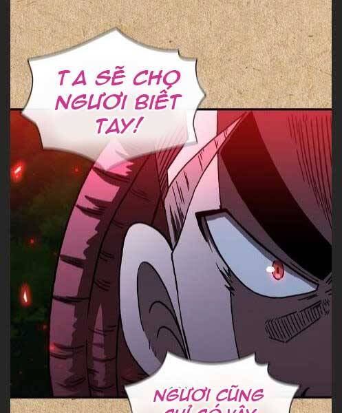 Thân Thủ Đệ Nhất Kiếm Chapter 95 - 109