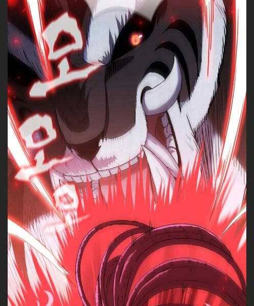 Thân Thủ Đệ Nhất Kiếm Chapter 95 - 111