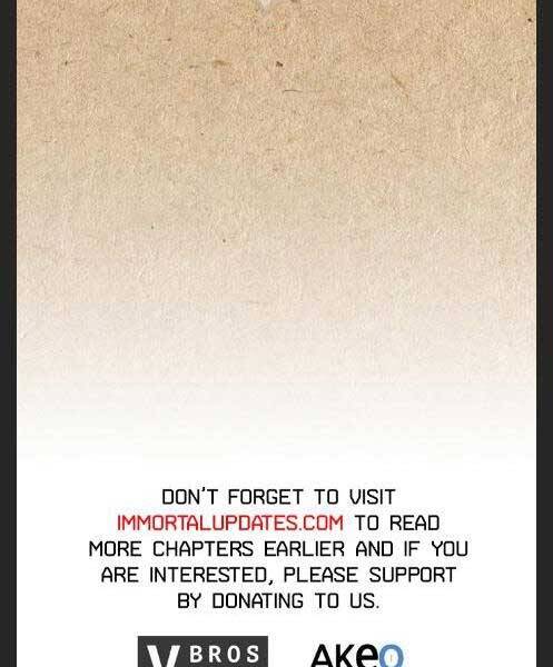 Thân Thủ Đệ Nhất Kiếm Chapter 95 - 113