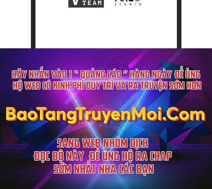 Thân Thủ Đệ Nhất Kiếm Chapter 95 - 114