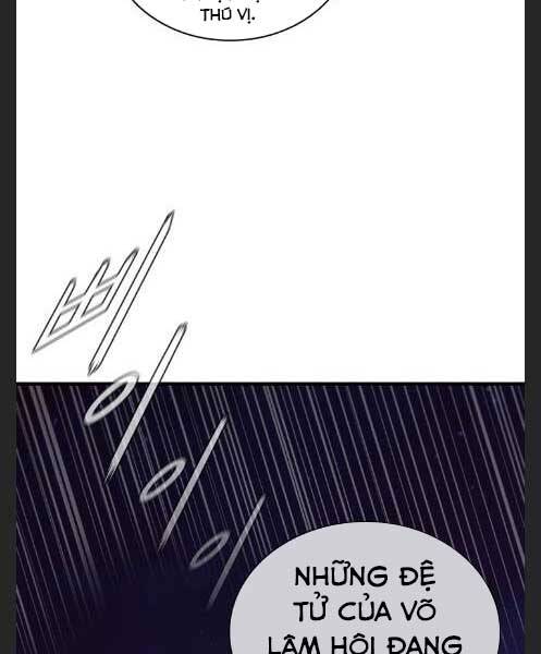 Thân Thủ Đệ Nhất Kiếm Chapter 95 - 14