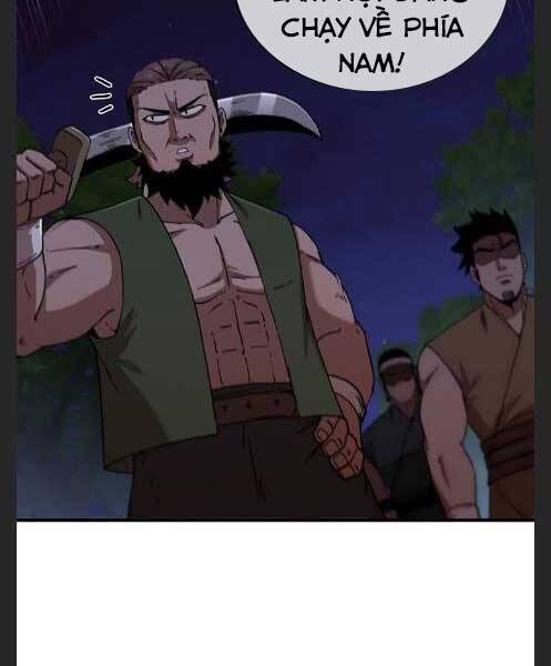 Thân Thủ Đệ Nhất Kiếm Chapter 95 - 15