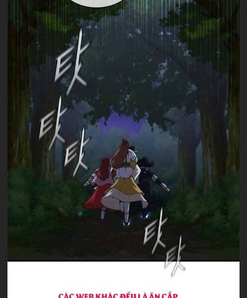 Thân Thủ Đệ Nhất Kiếm Chapter 95 - 17