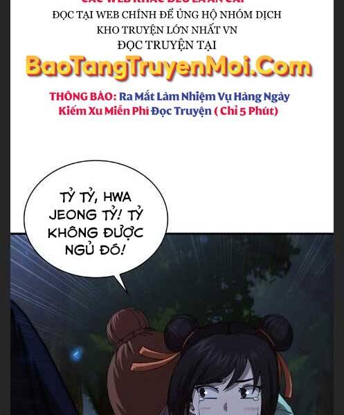 Thân Thủ Đệ Nhất Kiếm Chapter 95 - 18