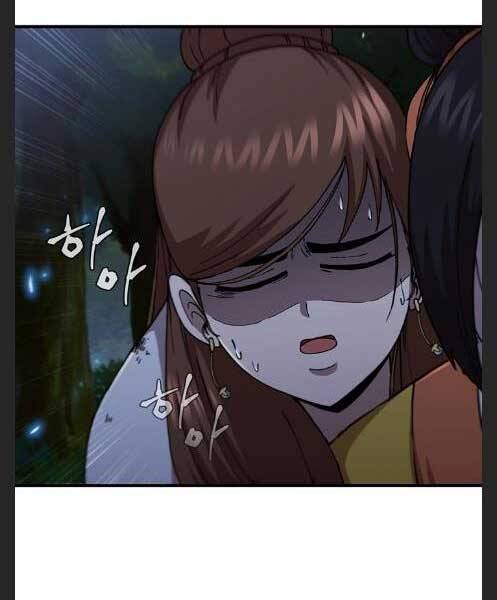 Thân Thủ Đệ Nhất Kiếm Chapter 95 - 20