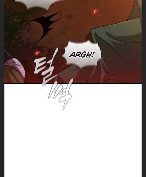 Thân Thủ Đệ Nhất Kiếm Chapter 95 - 3