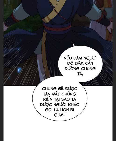 Thân Thủ Đệ Nhất Kiếm Chapter 95 - 24