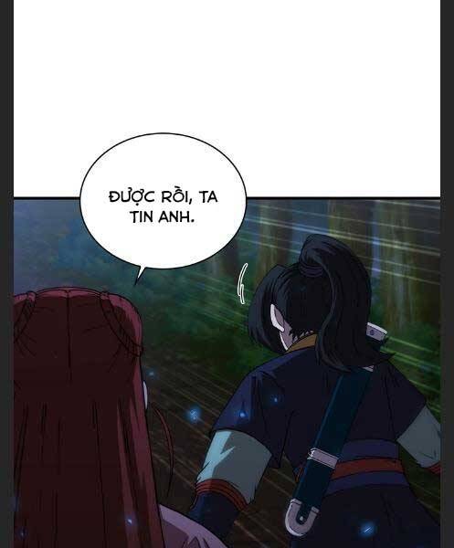 Thân Thủ Đệ Nhất Kiếm Chapter 95 - 25