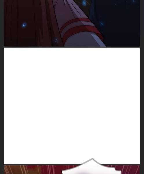 Thân Thủ Đệ Nhất Kiếm Chapter 95 - 26