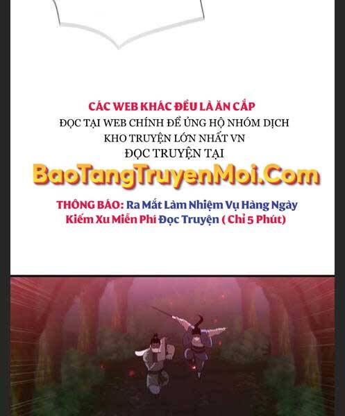 Thân Thủ Đệ Nhất Kiếm Chapter 95 - 28