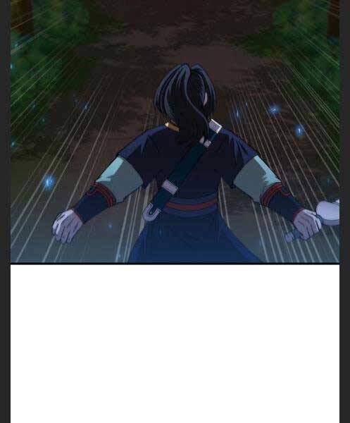 Thân Thủ Đệ Nhất Kiếm Chapter 95 - 29