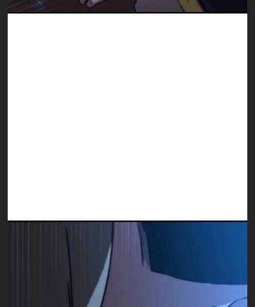 Thân Thủ Đệ Nhất Kiếm Chapter 95 - 31